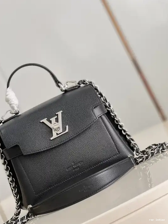 Cheap MINI EVER VUITTON LOCKME LOUIS 0531